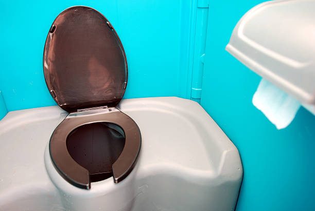 Best Porta potty rental near me  in Payson, UT