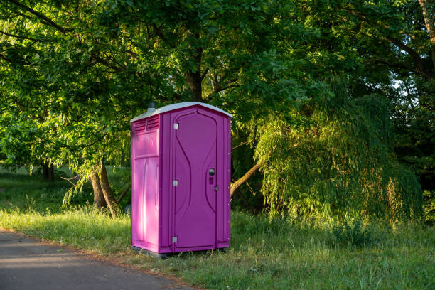 Best Luxury portable toilet rental  in Payson, UT